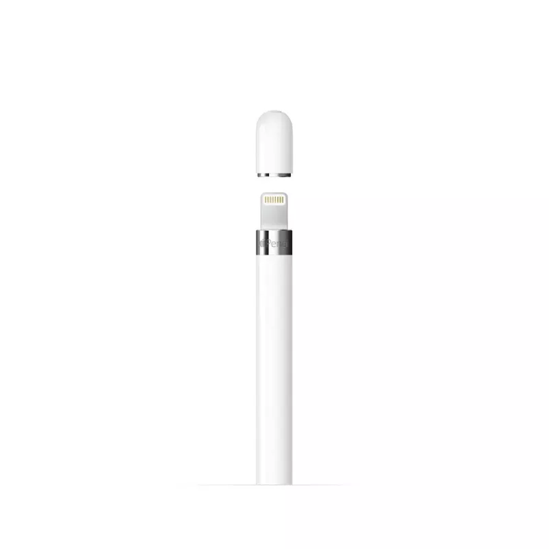 Apple Pencil 1. sukupolvi (MYQW3ZM/A)
