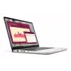Kannettava tietokone DELL Pro PC14250 14