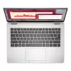 Kannettava tietokone DELL Pro PC14250 14