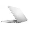 Kannettava tietokone DELL Pro PC14250 14