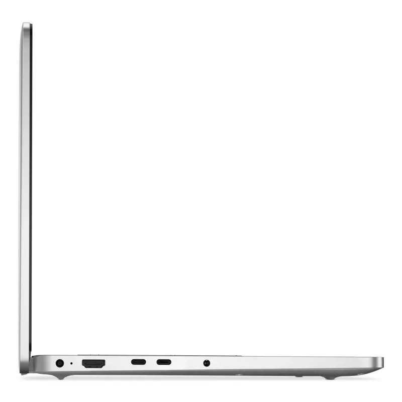 Kannettava tietokone DELL Pro PC14250 14