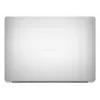 Kannettava tietokone DELL Pro PC14250 14
