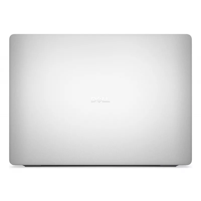Kannettava tietokone DELL Pro PC14250 14