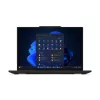 Kannettava tietokone Lenovo ThinkPad X13 Gen 6 13,3 inch Intel Core Ultra 5 32GB 512GB Intel Graphics Windows 11 Pro