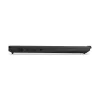 Kannettava tietokone Lenovo ThinkPad X13 Gen 6 13,3 inch Intel Core Ultra 5 32GB 512GB Intel Graphics Windows 11 Pro