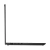 Kannettava tietokone Lenovo ThinkPad X13 Gen 6 13,3 inch Intel Core Ultra 5 32GB 512GB Intel Graphics Windows 11 Pro