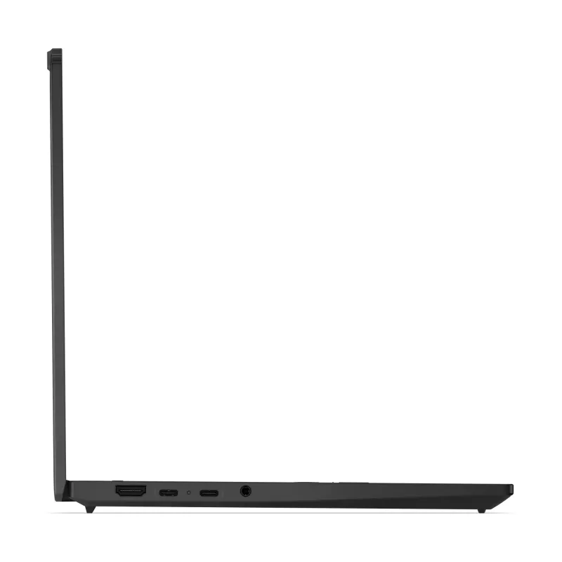 Kannettava tietokone Lenovo ThinkPad X13 Gen 6 13,3 inch Intel Core Ultra 5 32GB 512GB Intel Graphics Windows 11 Pro