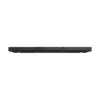 Kannettava tietokone Lenovo ThinkPad X13 Gen 6 13,3 inch Intel Core Ultra 5 32GB 512GB Intel Graphics Windows 11 Pro