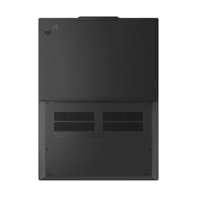 Kannettava tietokone Lenovo ThinkPad X13 Gen 6 13,3 inch Intel Core Ultra 5 32GB 512GB Intel Graphics Windows 11 Pro