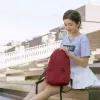 Xiaomi Mi Casual Daypack pinkki