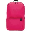 Xiaomi Mi Casual Daypack pinkki