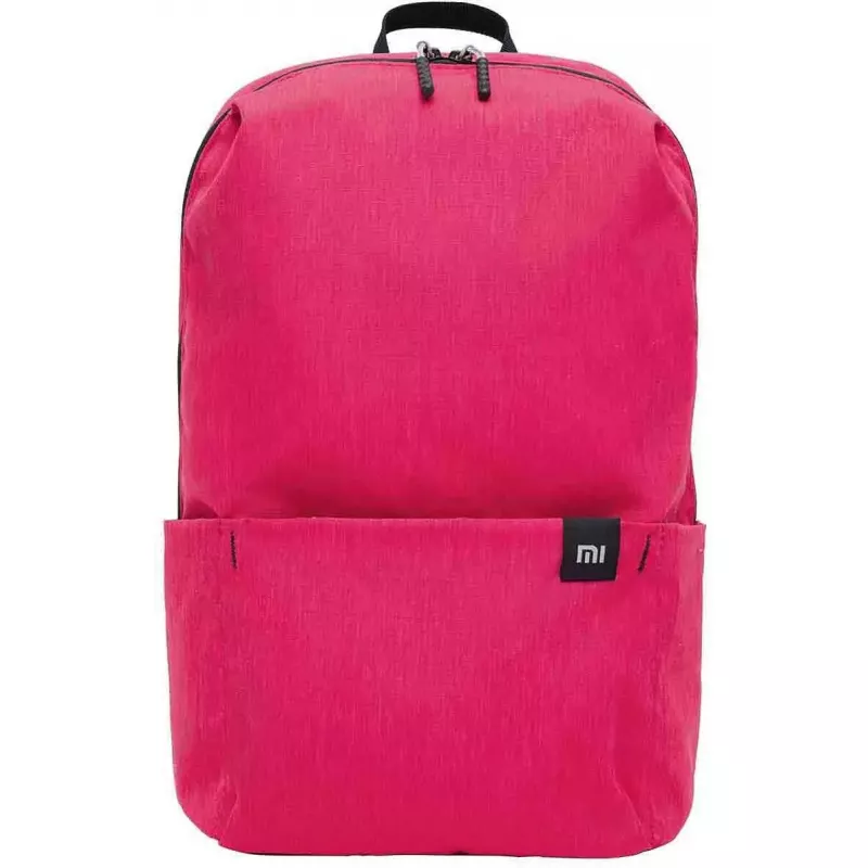 Xiaomi Mi Casual Daypack pinkki