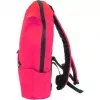 Xiaomi Mi Casual Daypack pinkki