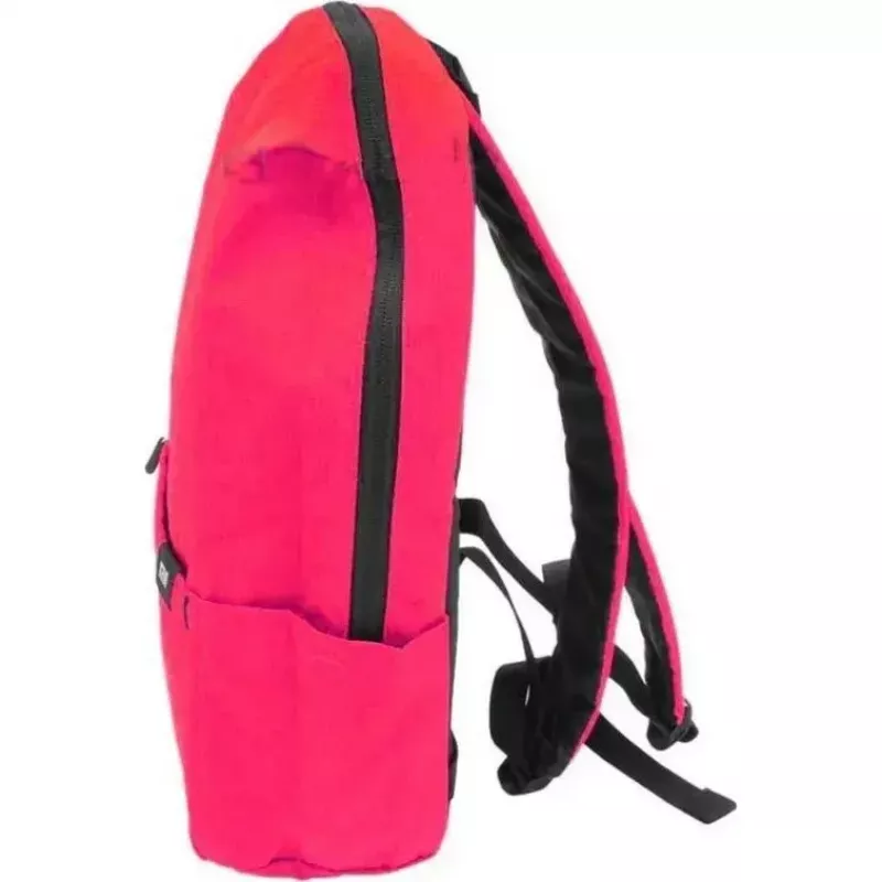 Xiaomi Mi Casual Daypack pinkki