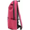 Xiaomi Mi Casual Daypack pinkki