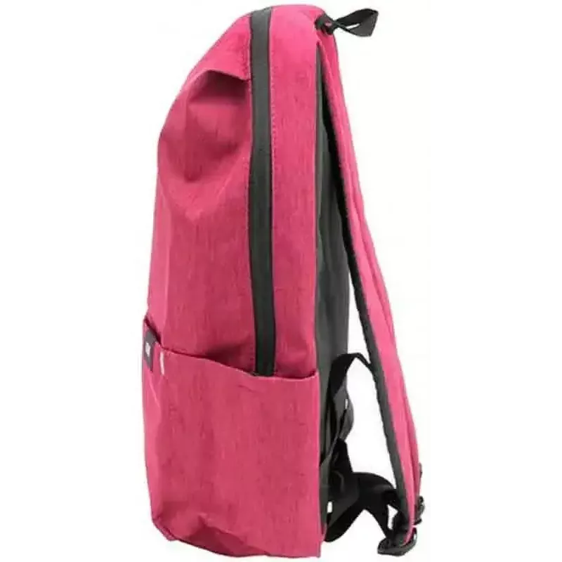 Xiaomi Mi Casual Daypack pinkki