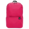 Xiaomi Mi Casual Daypack pinkki