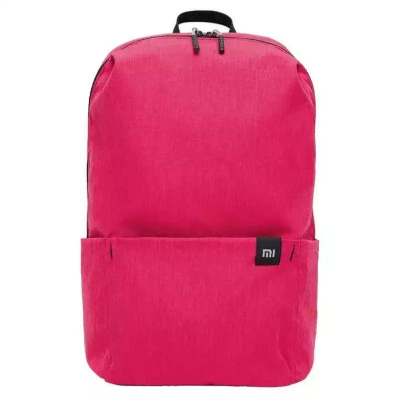 Xiaomi Mi Casual Daypack pinkki