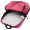 Xiaomi Mi Casual Daypack pinkki
