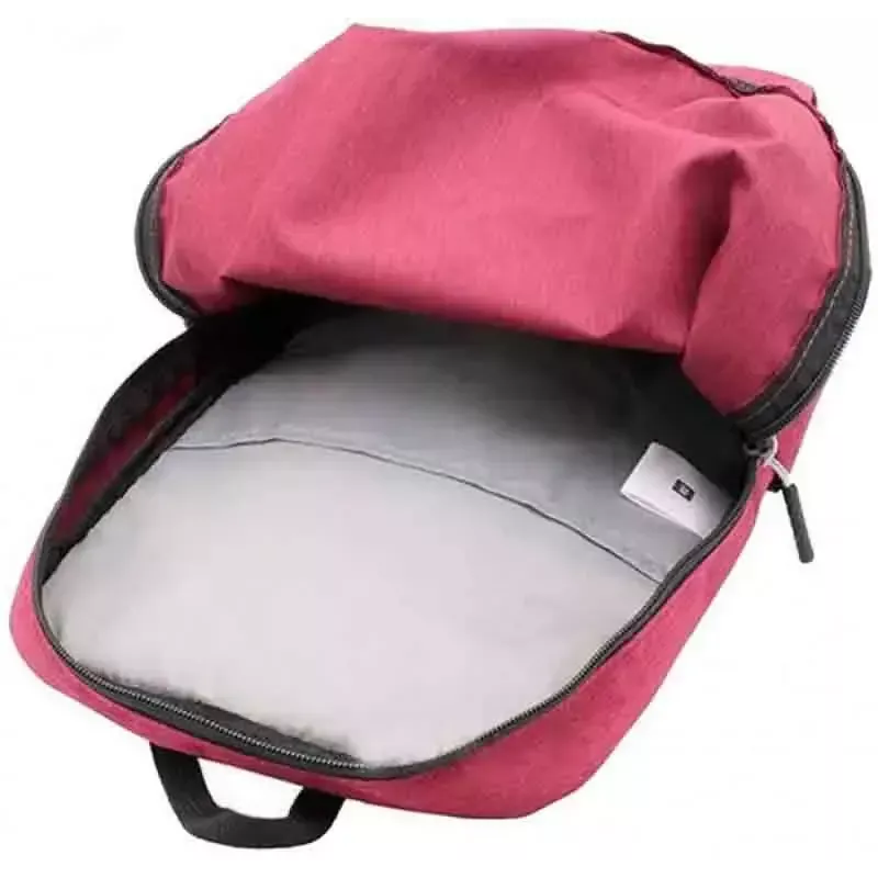 Xiaomi Mi Casual Daypack pinkki