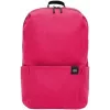 Xiaomi Mi Casual Daypack pinkki