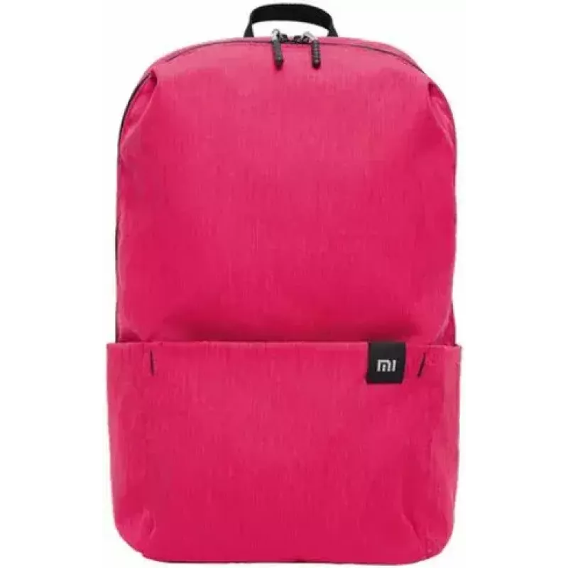 Xiaomi Mi Casual Daypack pinkki