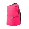 Xiaomi Mi Casual Daypack pinkki