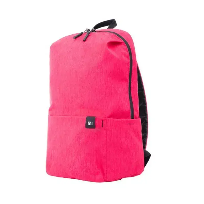 Xiaomi Mi Casual Daypack pinkki
