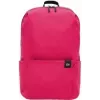 Xiaomi Mi Casual Daypack pinkki
