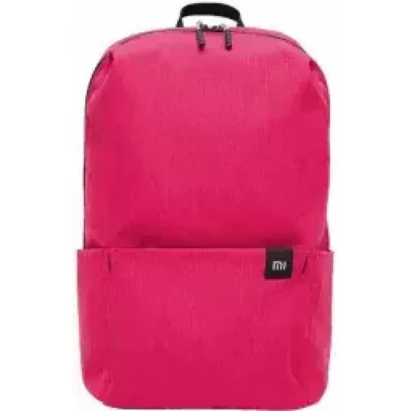Xiaomi Mi Casual Daypack pinkki