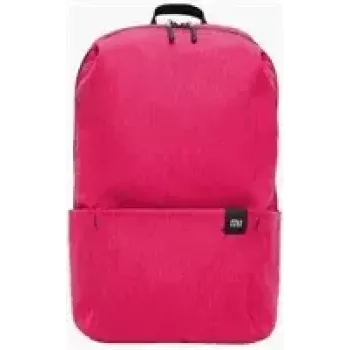 Xiaomi Mi Casual Daypack pinkki