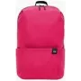 Xiaomi Mi Casual Daypack pinkki