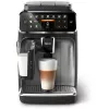 Philips 4300-sarja EP4346/71 kahvinkeitin täysautomaattinen espressokeitin 1,8 L