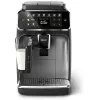 Philips 4300-sarja EP4346/71 kahvinkeitin täysautomaattinen espressokeitin 1,8 L
