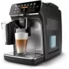 Philips 4300-sarja EP4346/71 kahvinkeitin täysautomaattinen espressokeitin 1,8 L