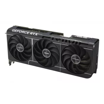 ASUS GeForce RTX 5070 Ti -näytönohjain — 16 GB GDDR7, 256-bittinen, PCIe 5.0, 3xDP/1xHDMI, 306 × 126 × 50 mm