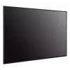 LG 49UH5N-M -digitaalinen mainosnäyttö 124,5 cm (49 inch) LED Wi-Fi 500 cd/m² 4K Ultra HD musta WebOS 24/7
