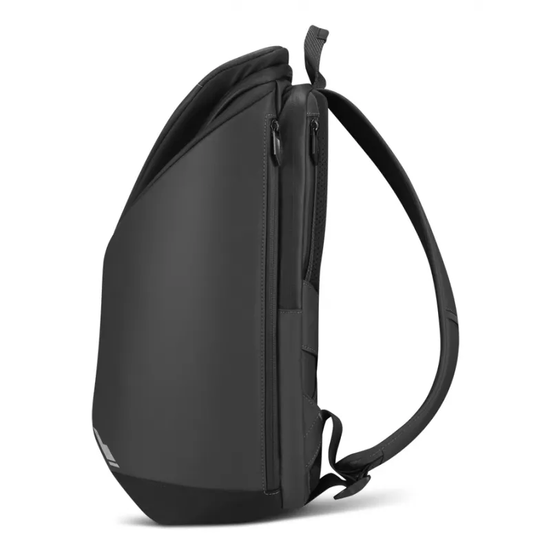 Lenovo GB900 40,6 cm (16
