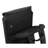 Lenovo GB900 40,6 cm (16
