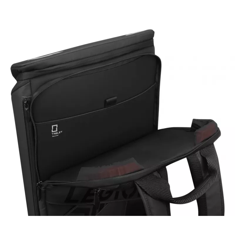 Lenovo GB900 40,6 cm (16