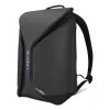 Lenovo GB900 40,6 cm (16