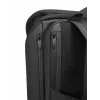 Lenovo GB900 40,6 cm (16