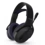 Lenovo Legion H410 -kuulokkeet langattomat panta gaming USB Type-C Bluetooth musta, violetti