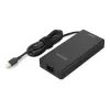 Lenovo Legion 400W AC -sovitin (ohut kärki), EU | sovitin