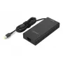 Lenovo Legion 400W AC -sovitin (ohut kärki), EU | sovitin