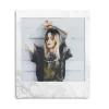 Instant-kuvafilmi Fujifilm SQUARE White Marble 10 kpl