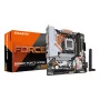 GIGABYTE B850M FORCE WIFI6E -emolevy, AMD B850, kanta AM5, Micro ATX