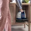 Bissell SpotClean Mini langaton matonpesulaite käsilaite musta, sininen