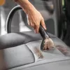 Bissell SpotClean Mini langaton matonpesulaite käsilaite musta, sininen