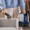 Bissell SpotClean Mini langaton matonpesulaite käsilaite musta, sininen